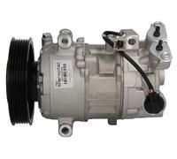 THERMOTEC KTT090095 Compressore, Climatizzatore per RENAULT