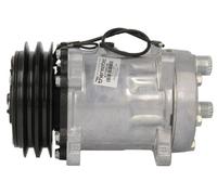 Compressore aria condizionata THERMOTEC KTT090108