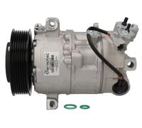 Compressore aria condizionata THERMOTEC KTT090112