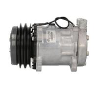 Compressore aria condizionata THERMOTEC KTT090113