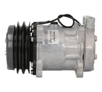 Compressore aria condizionata THERMOTEC KTT090113