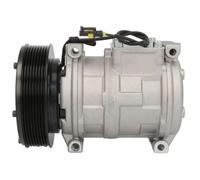 THERMOTEC KTT090116 Compressore, Climatizzatore