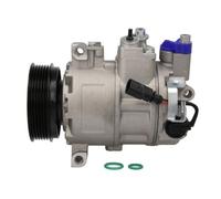 THERMOTEC KTT090118 Compressore aria condizionata