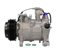 Compressore aria condizionata THERMOTEC KTT090122
