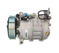 Compressore aria condizionata THERMOTEC KTT090129