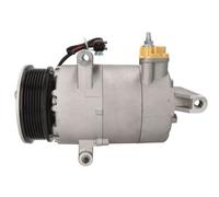 THERMOTEC KTT090130 Compressore aria condizionata