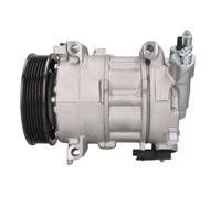 THERMOTEC KTT090356 Compressore, Climatizzatore per ACURA,CITROËN,PEUGEOT