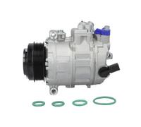 Compressore aria condizionata THERMOTEC KTT090357