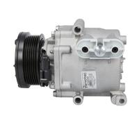 THERMOTEC KTT090389 Compressore aria condizionata