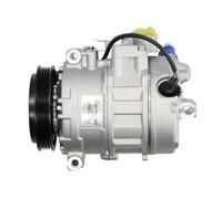 Compressore aria condizionata THERMOTEC KTT090394