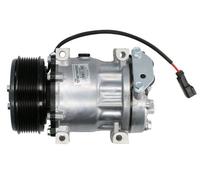 Compressore aria condizionata THERMOTEC KLIMA KTT090420