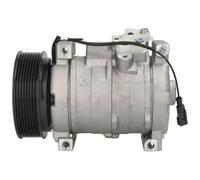 THERMOTEC KTT090425 Compressore, Climatizzatore