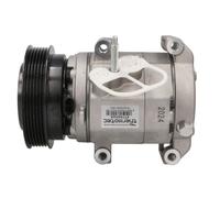 THERMOTEC KTT090429 Compressore, Climatizzatore per CHEVROLET,OPEL,VAUXHALL