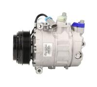 THERMOTEC KTT090436 Compressore, Climatizzatore per OPEL,VAUXHALL