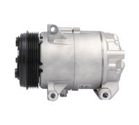 THERMOTEC KTT090442 Compressore, Climatizzatore per ALFA ROMEO