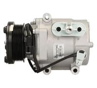 THERMOTEC KTT090446 Compressore, Climatizzatore per FORD