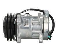 THERMOTEC KTT090495 Compressore aria condizionata