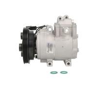 THERMOTEC KTT090519 Compressore, Climatizzatore per HYUNDAI