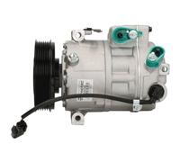 THERMOTEC KTT090526 Compressore aria condizionata
