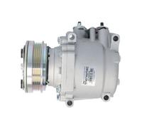 THERMOTEC KTT090530 Compressore, Climatizzatore per HONDA