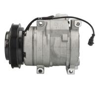 THERMOTEC KTT090542 Compressore, Climatizzatore