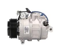 THERMOTEC KTT090546 Compressore, Climatizzatore per BMW