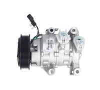 THERMOTEC KTT090559 Compressore, Climatizzatore per FORD