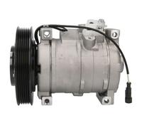 THERMOTEC KTT090584 Compressore aria condizionata