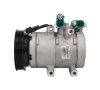 THERMOTEC KTT090595 Compressore, Climatizzatore per HYUNDAI,KIA