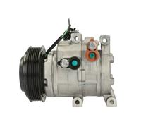 THERMOTEC KTT090605 Compressore aria condizionata
