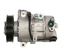 THERMOTEC KTT090617 Compressore, Climatizzatore per HYUNDAI,KIA