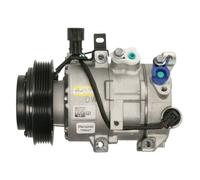 THERMOTEC KTT090622 Compressore aria condizionata