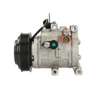 THERMOTEC KTT090623 Compressore aria condizionata