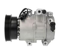 THERMOTEC KTT090625 Compressore aria condizionata