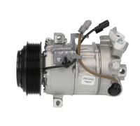 THERMOTEC KTT090634 Compressore aria condizionata