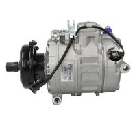 Compressore aria condizionata THERMOTEC KTT095001