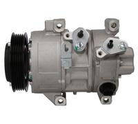 Compressore aria condizionata THERMOTEC KTT095016