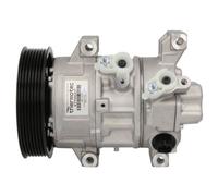 THERMOTEC KTT095017 Compressore, Climatizzatore per TOYOTA