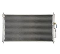 THERMOTEC KTT110246 Condensatore climatizzatore