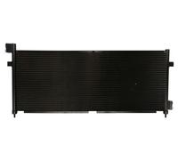 THERMOTEC KTT110335 Condensatore climatizzatore