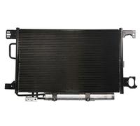 Condensatore, impianto di climatizzazione THERMOTEC KTT110405
