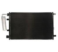 THERMOTEC KTT110408 Condensatore climatizzatore