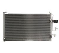 THERMOTEC KTT110576 Condensatore climatizzatore