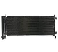 THERMOTEC KTT110756 Condensatore, Climatizzatore per TOYOTA