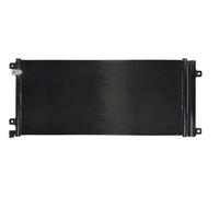 THERMOTEC KTT110765 Condensatore climatizzatore