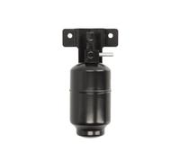THERMOTEC KTT120000 Asciugatrice, Aria Condizionata Per FORD, SEAT, VW