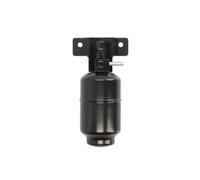 Asciugatrice, condizionatore d'aria THERMOTEC KTT120000