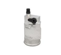 THERMOTEC KTT120004 Essiccatore climatizzatore