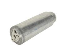 THERMOTEC KTT120007 Essiccatore climatizzatore