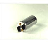 Asciugatrice, condizionatore d'aria THERMOTEC KTT120009